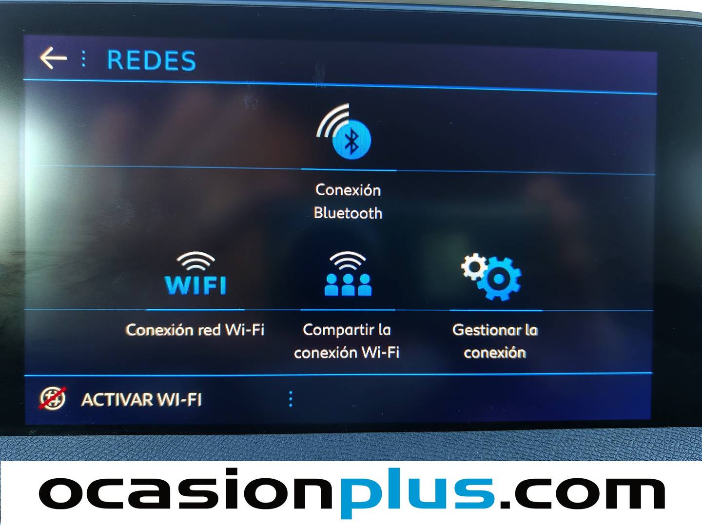 Peugeot 3008 Peugeot 3008 BlueHDI 130 S&S Allure EAT8 (130 CV) al mejor precio