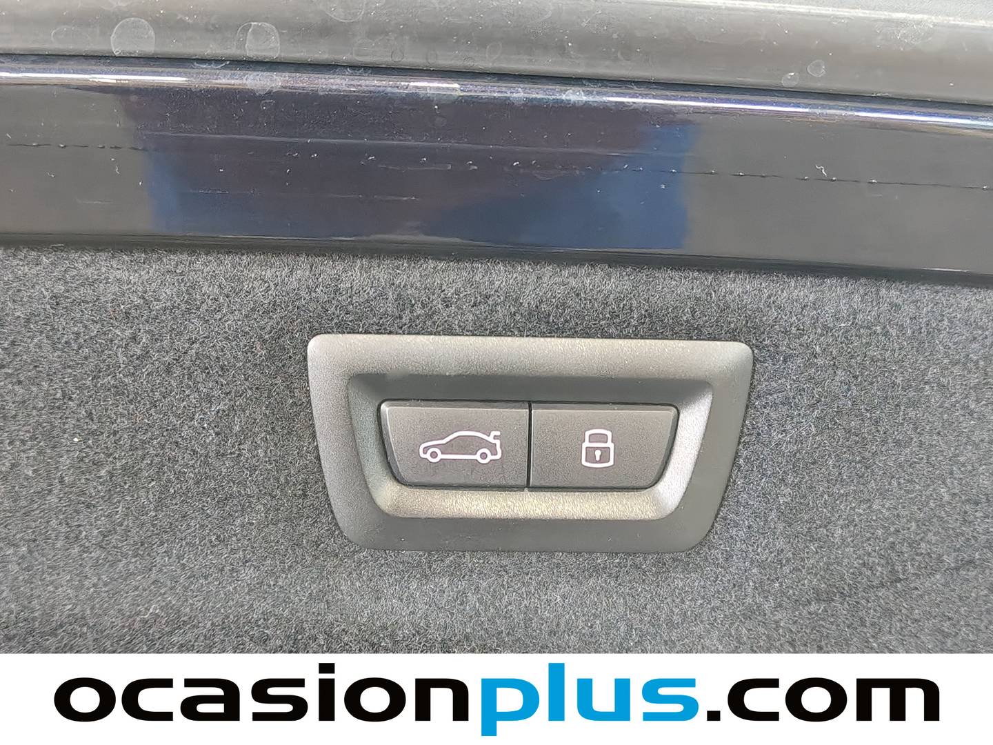 BMW Serie 8 BMW Serie 8 840d xDrive Cabrio (340 CV) Pack M 2024