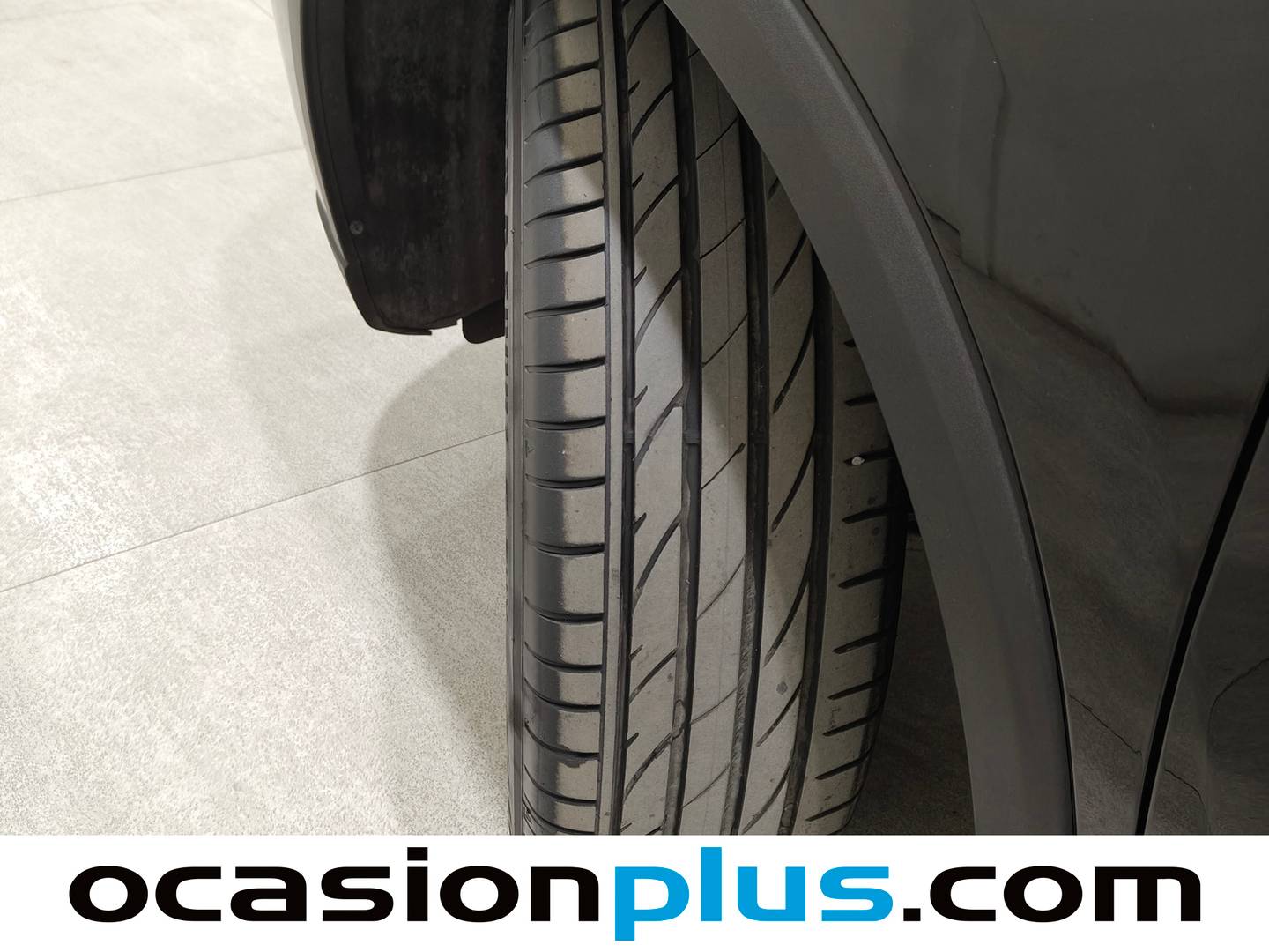 EBRO S700 EBRO S700 1.6 TGDI Comfort DCT (147 CV) barato
