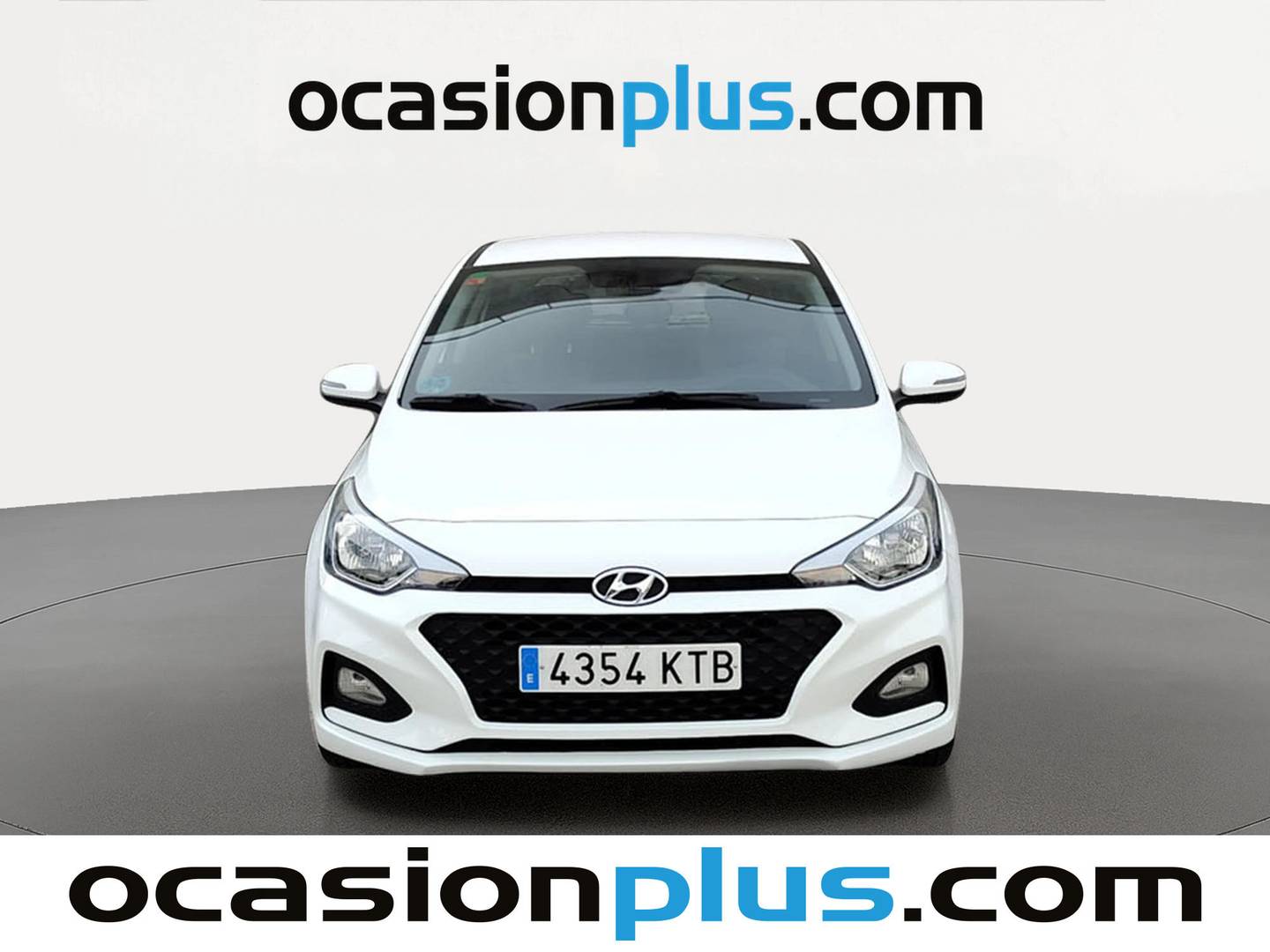 Hyundai i20 Hyundai i20 1.0 TGDI Essence LE (100 CV) barato