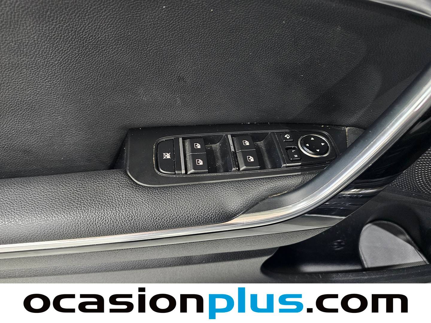 KIA ProCeed KIA ProCeed 1.4 T-GDI GT Line (140 CV) manual