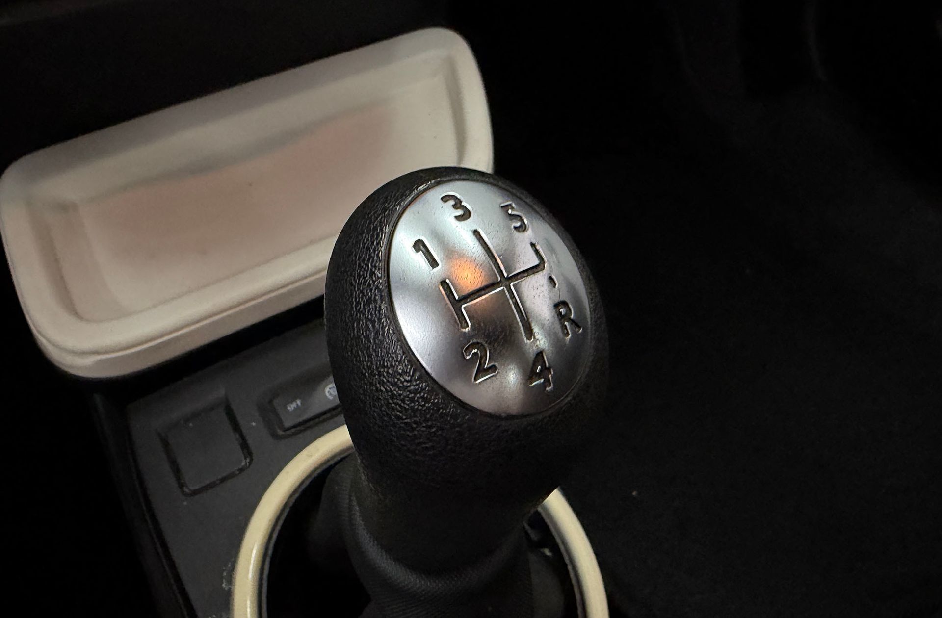 Renault Twingo Intens SCe - foto 5