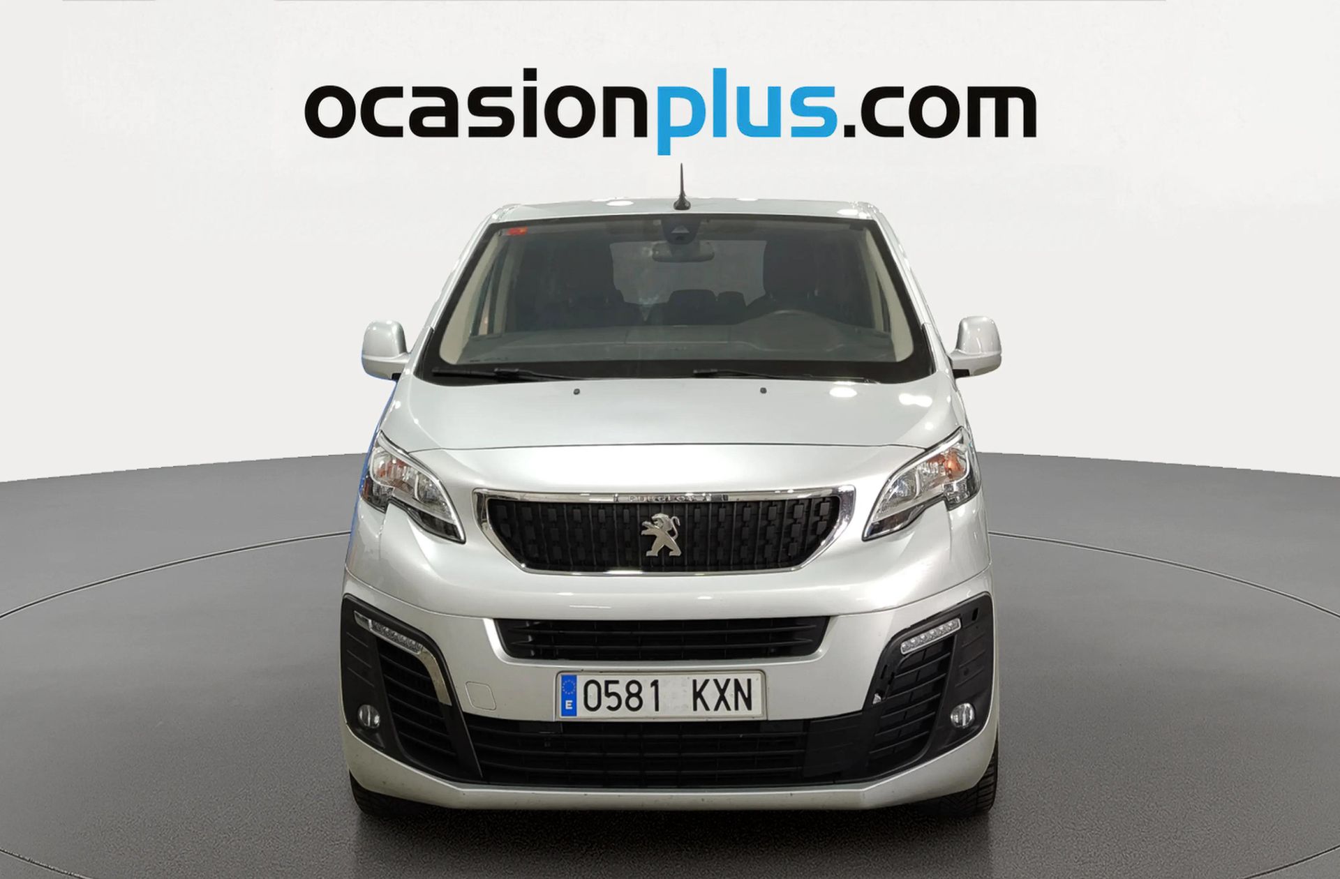 Peugeot Traveller BlueHDi 150 Active Standard - foto 12