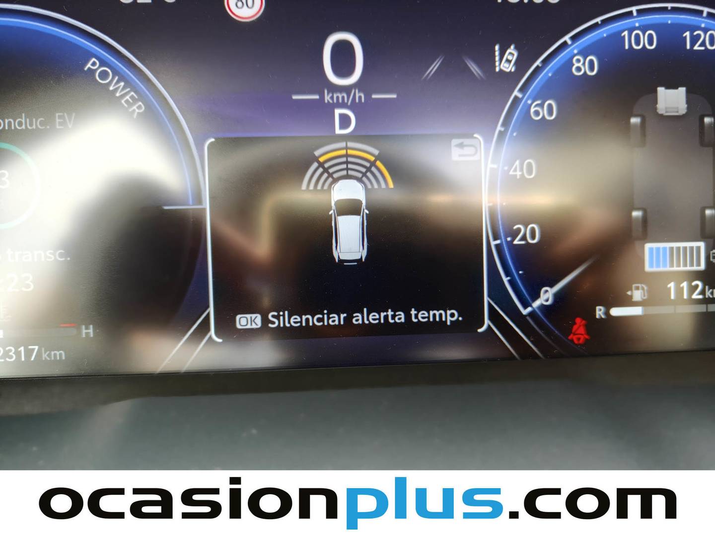 Paquetes del Toyota Rav4 Toyota Rav4 2.5 hybrid 220H Style e-CVT (218 CV)