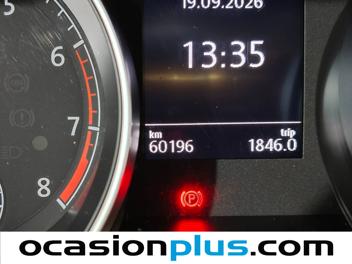 Volkswagen Golf Volkswagen Golf Last Edition 1.5 TSI Evo (130 CV) seminuevo