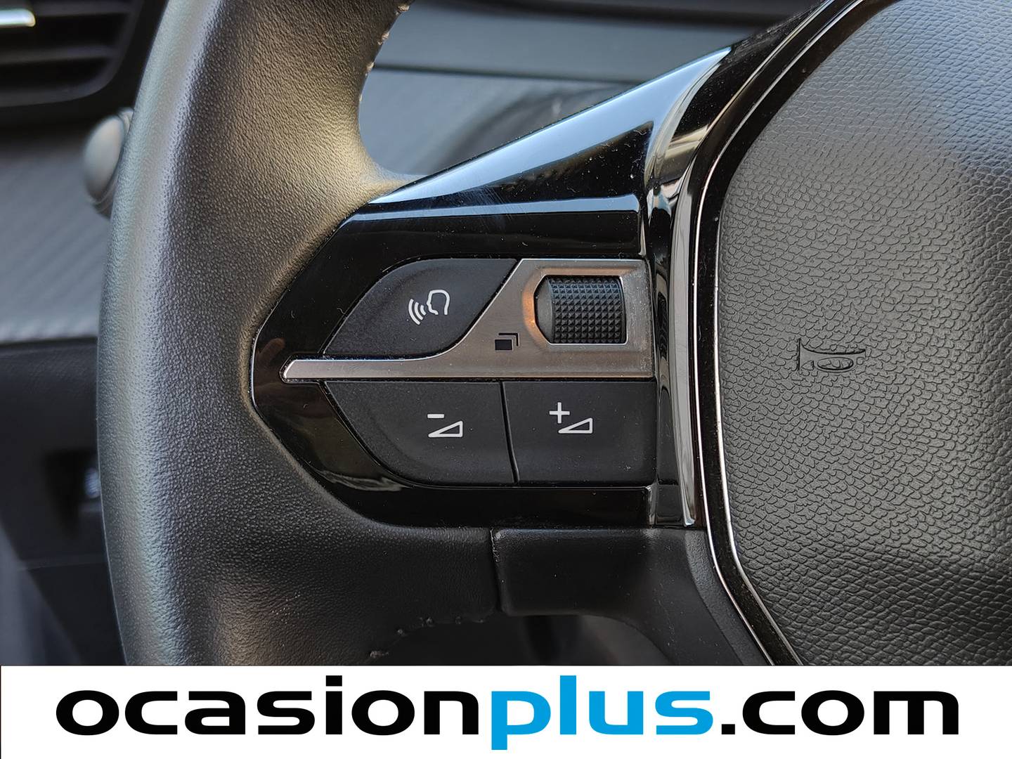 Peugeot 208 Peugeot 208 BlueHDi 100 Active  (100 CV) km 0