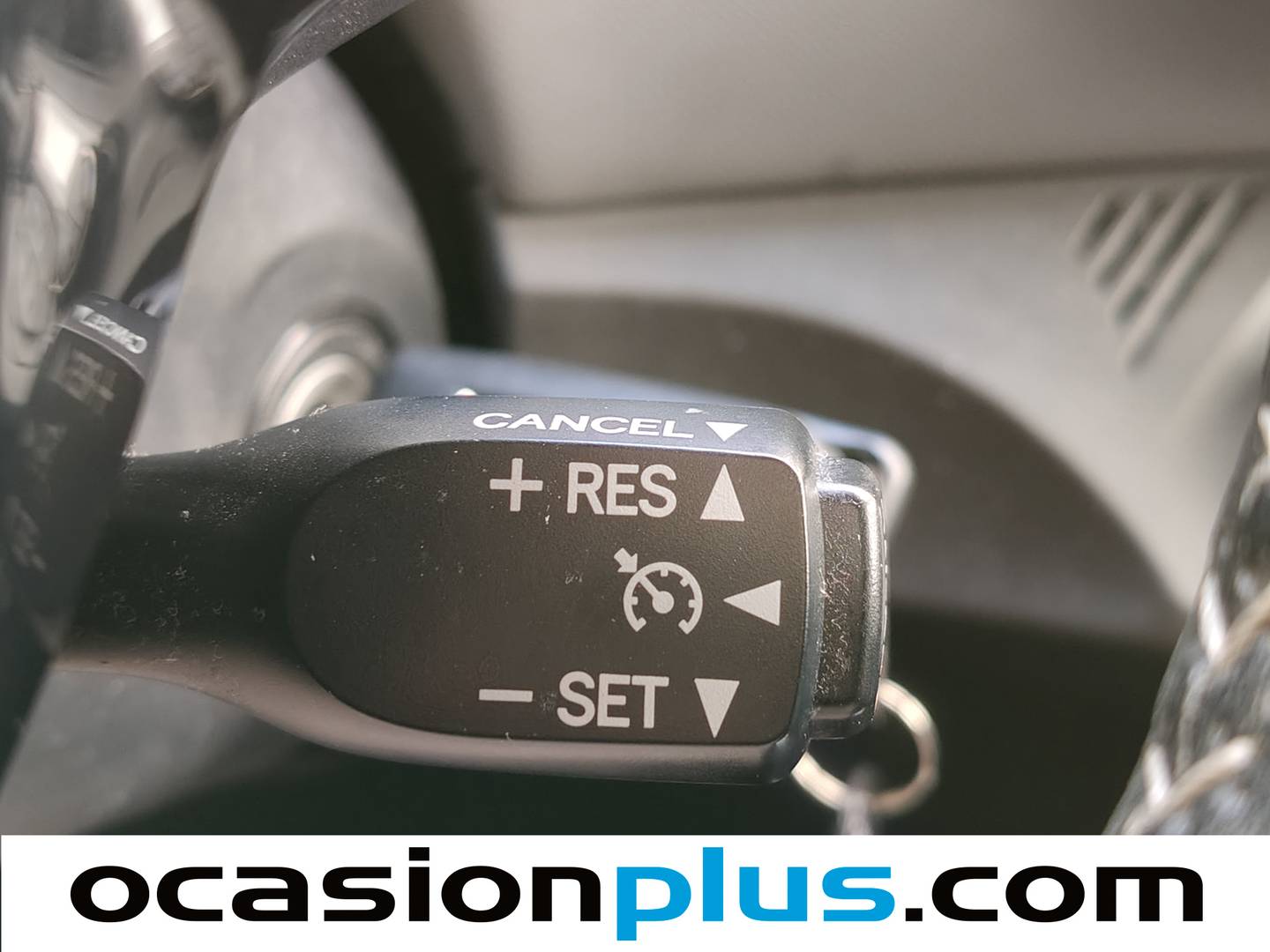Extras del Toyota Yaris Toyota Yaris 1.3 100 Feel (99 CV)