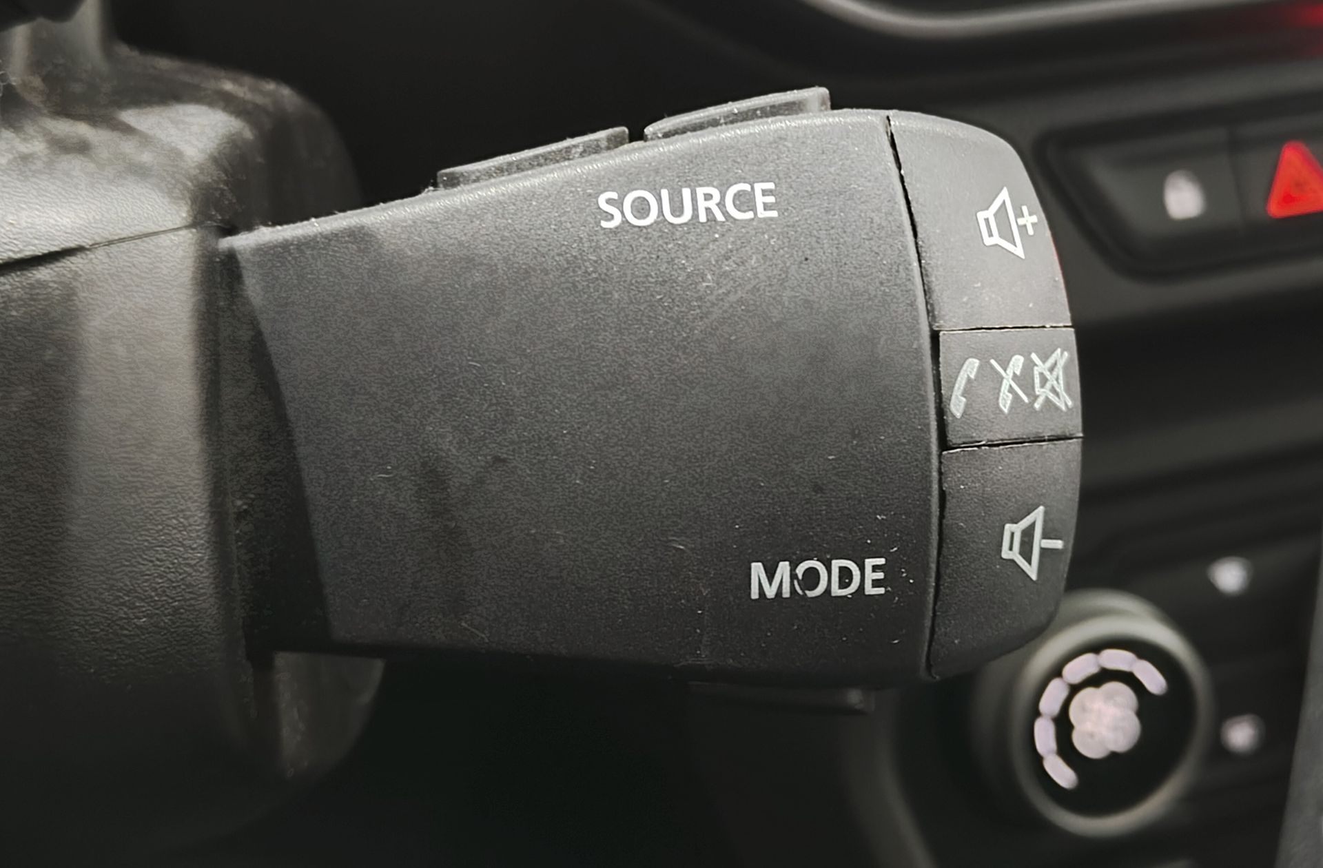 Dacia Sandero Stepway Expression TCe - foto 28