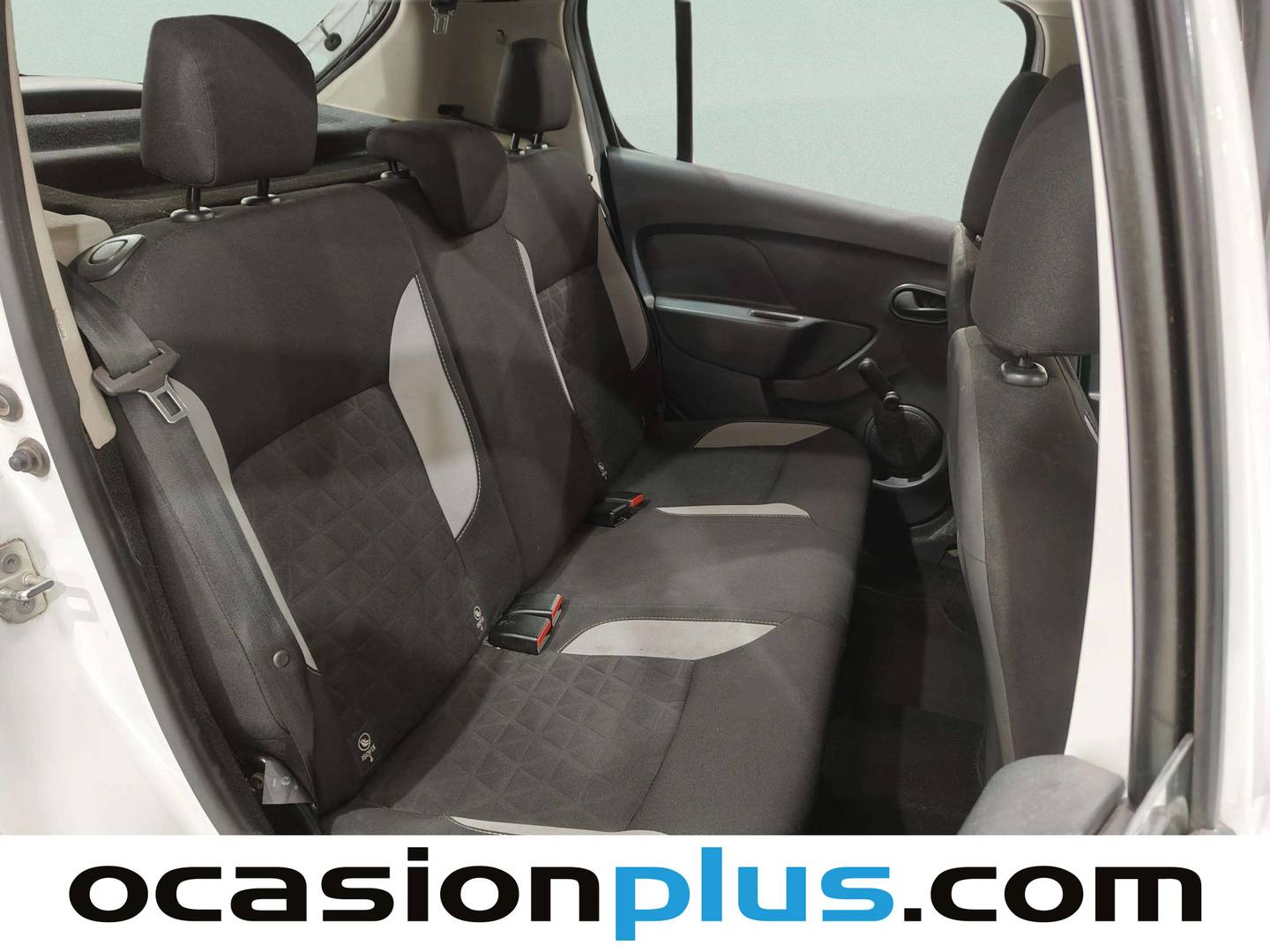 Dacia Sandero Dacia Sandero Stepway TCe (90 CV) al mejor precio