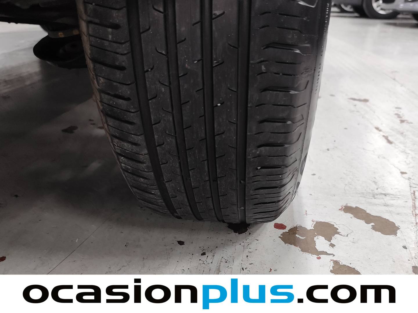 Nissan QASHQAI Nissan Qashqai DIG-T 158 mHEV Acenta Xtronic (158 CV) de segunda mano
