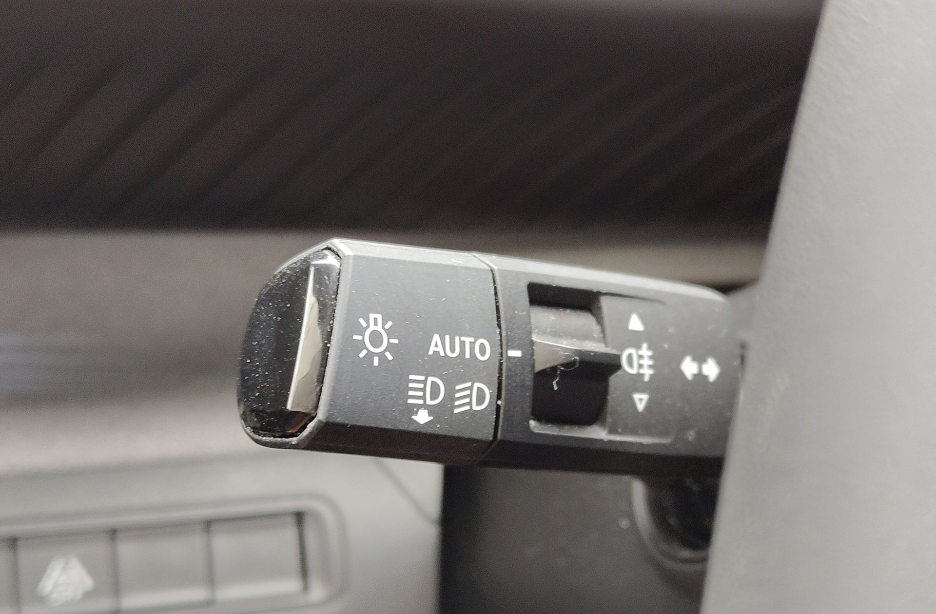 Citroën C3 Aircross Hybrid 145 Plus e-DCS6 - foto 25