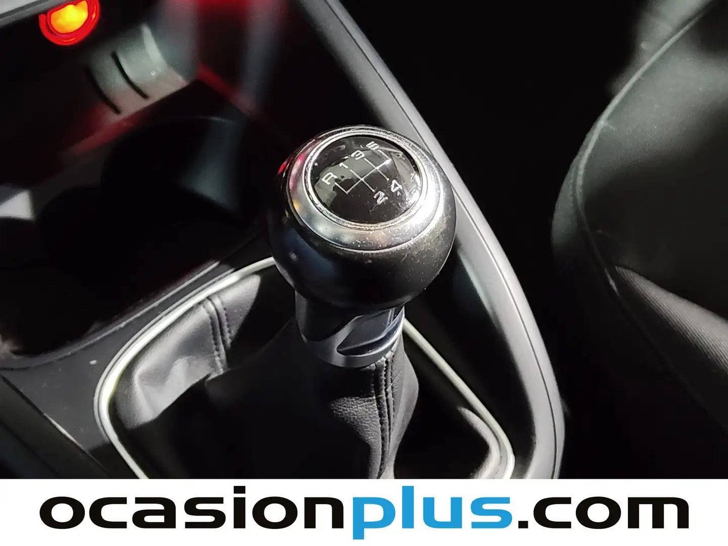 Foto Audi A1 Audi A1 Sportback Attraction 1.4 TDI (90 CV)