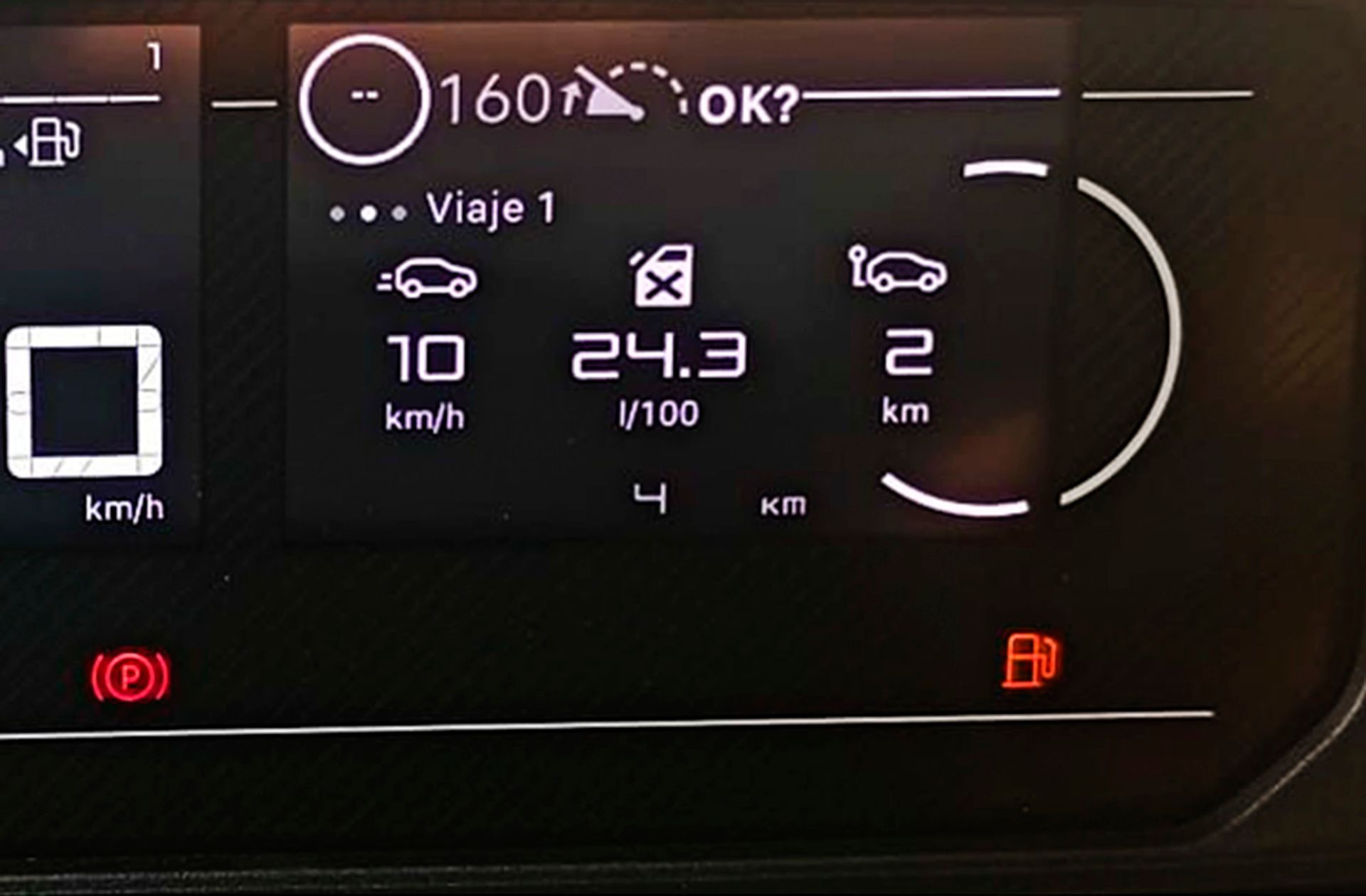 Fiat Doblò Furgon Furgón BlueHDi 100 M - foto 10