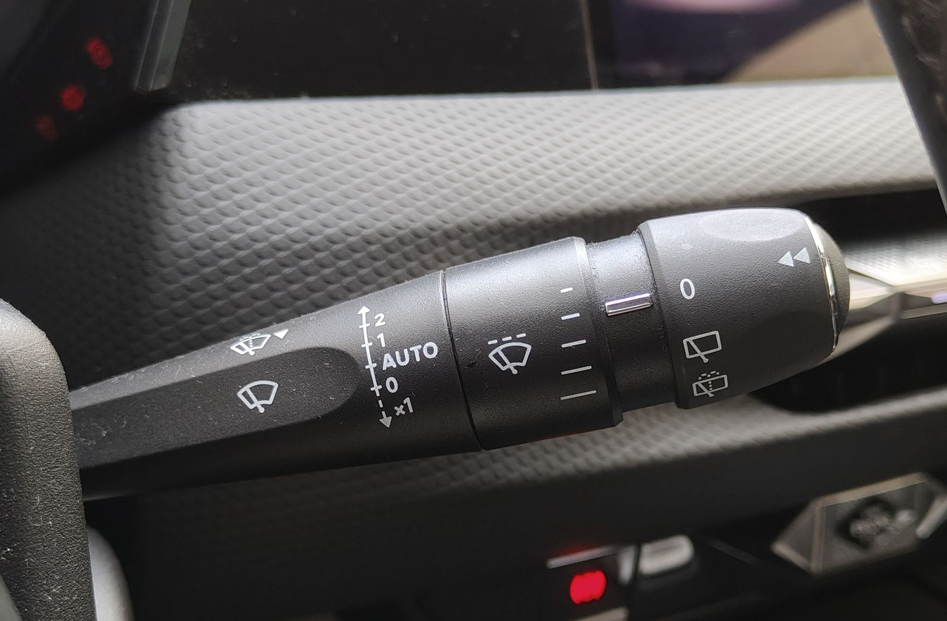 DS 4 PureTech 130 Bastille - foto 33