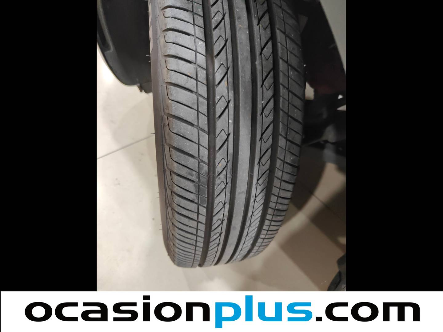 KIA Stonic KIA Stonic 1.2 CVVT Eco-Dynamics Drive (84 CV) 2018