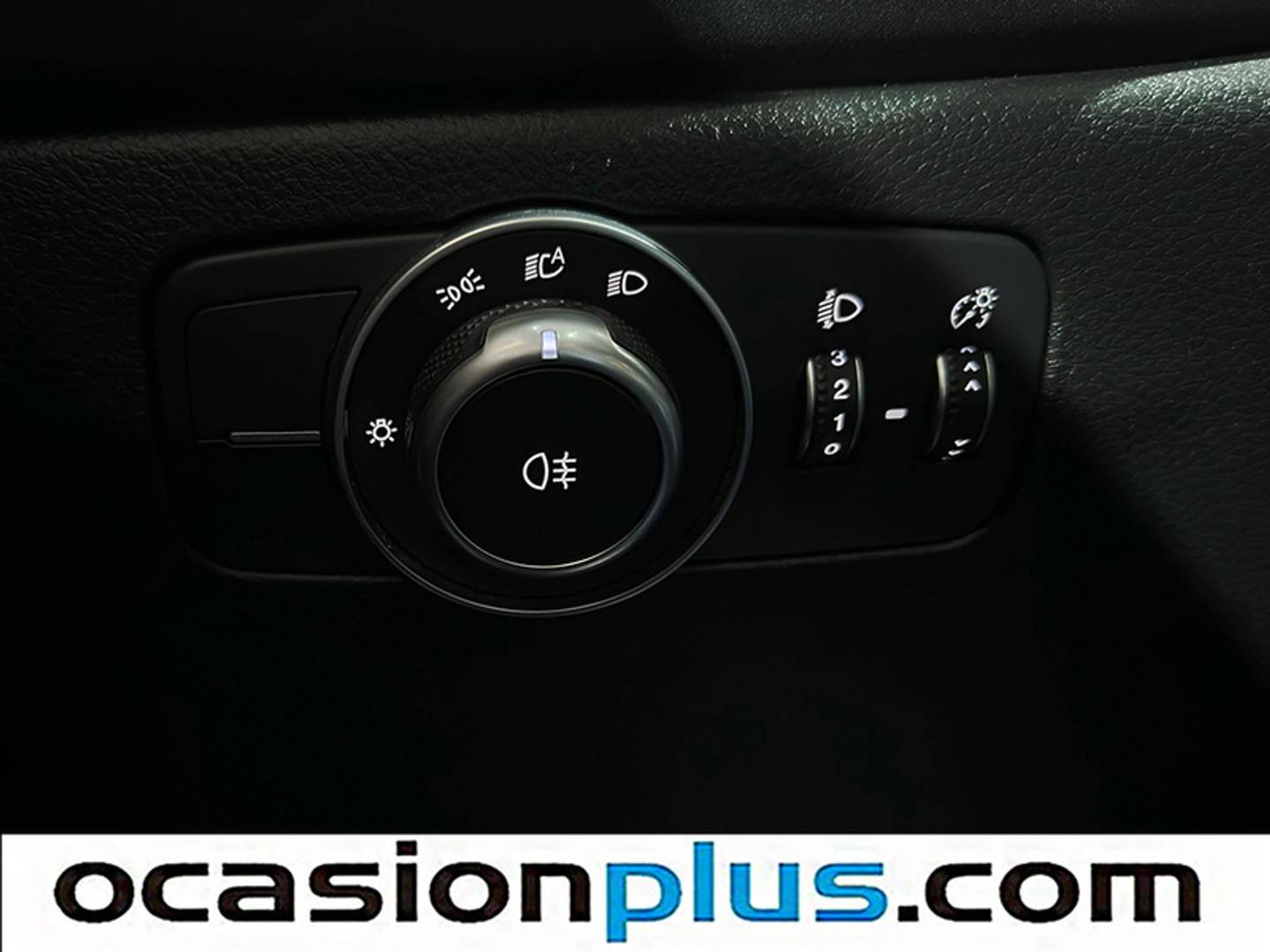 Foto Alfa Romeo Tonale Alfa Romeo Tonale 1.5 MHEV Sprint FWD (130 CV)