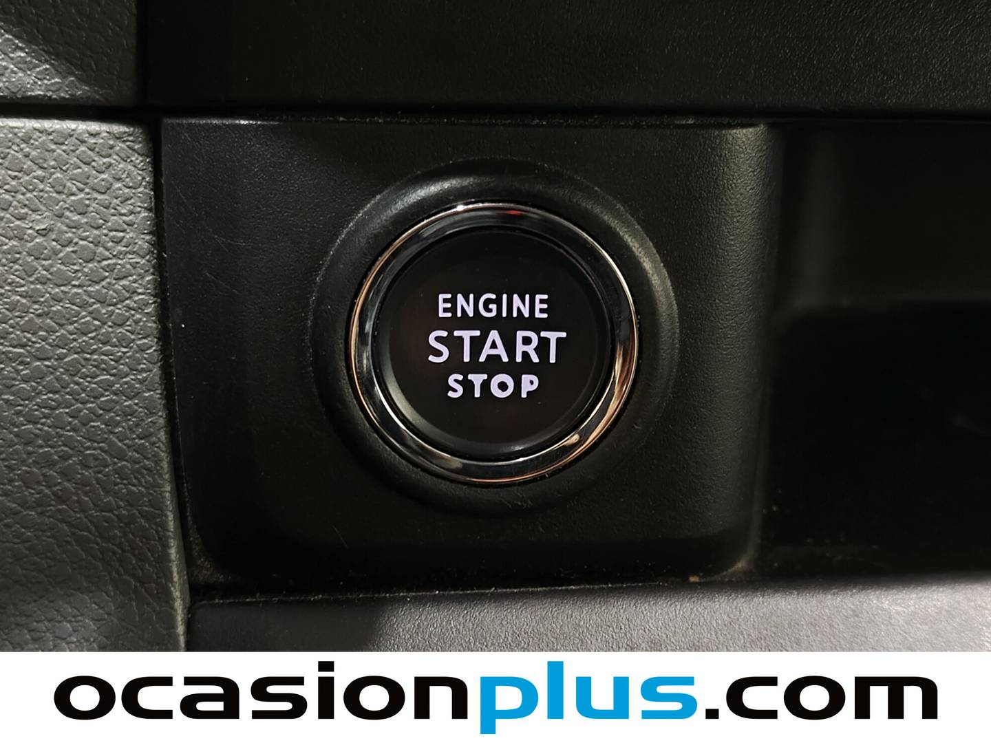 Peugeot Expert Peugeot Expert Furgon BlueHDi 100 Premium Long (102 CV) barato