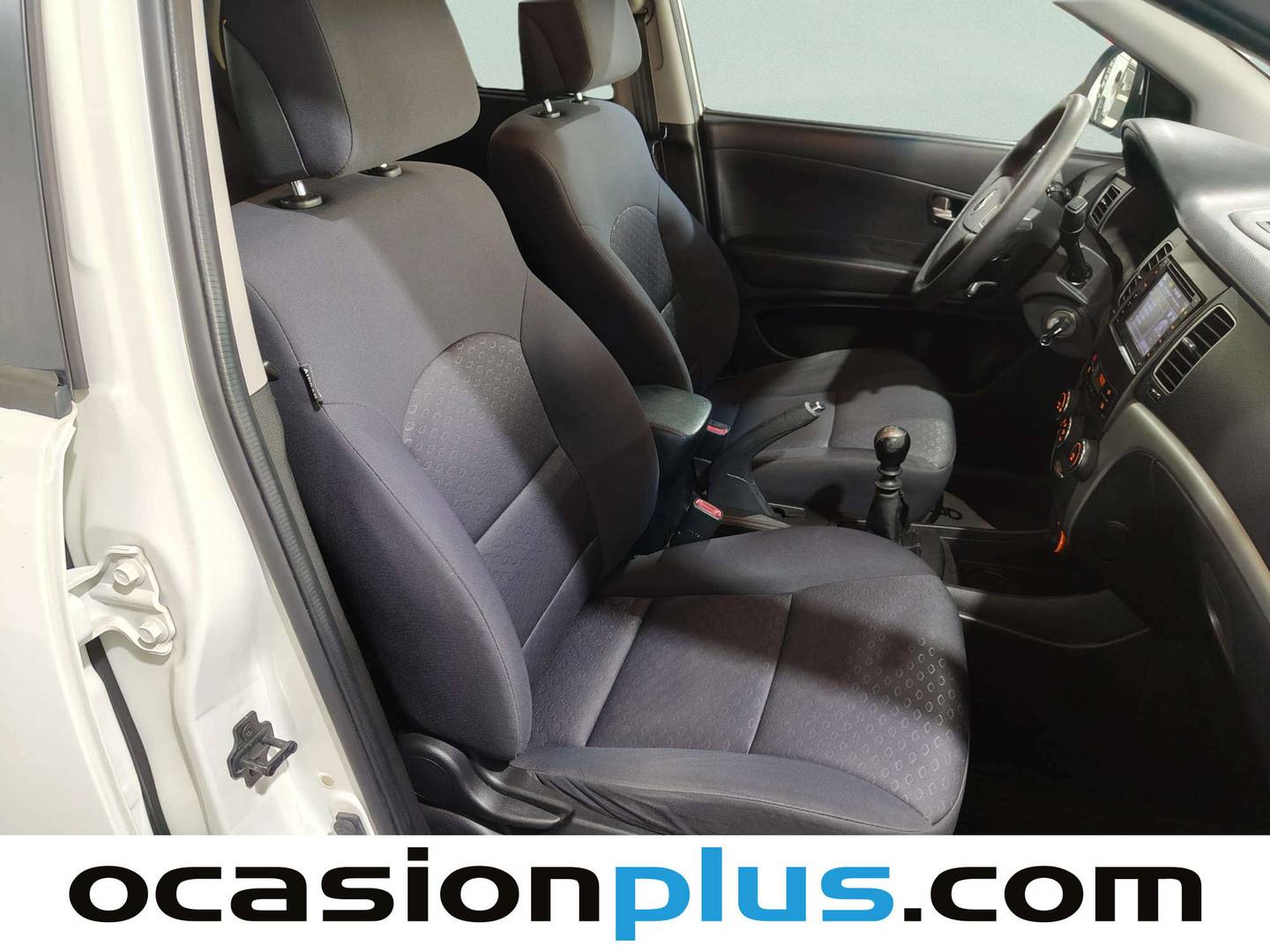 SsangYong Korando SsangYong Korando D20T Premium 4x2 (175 CV) km 0