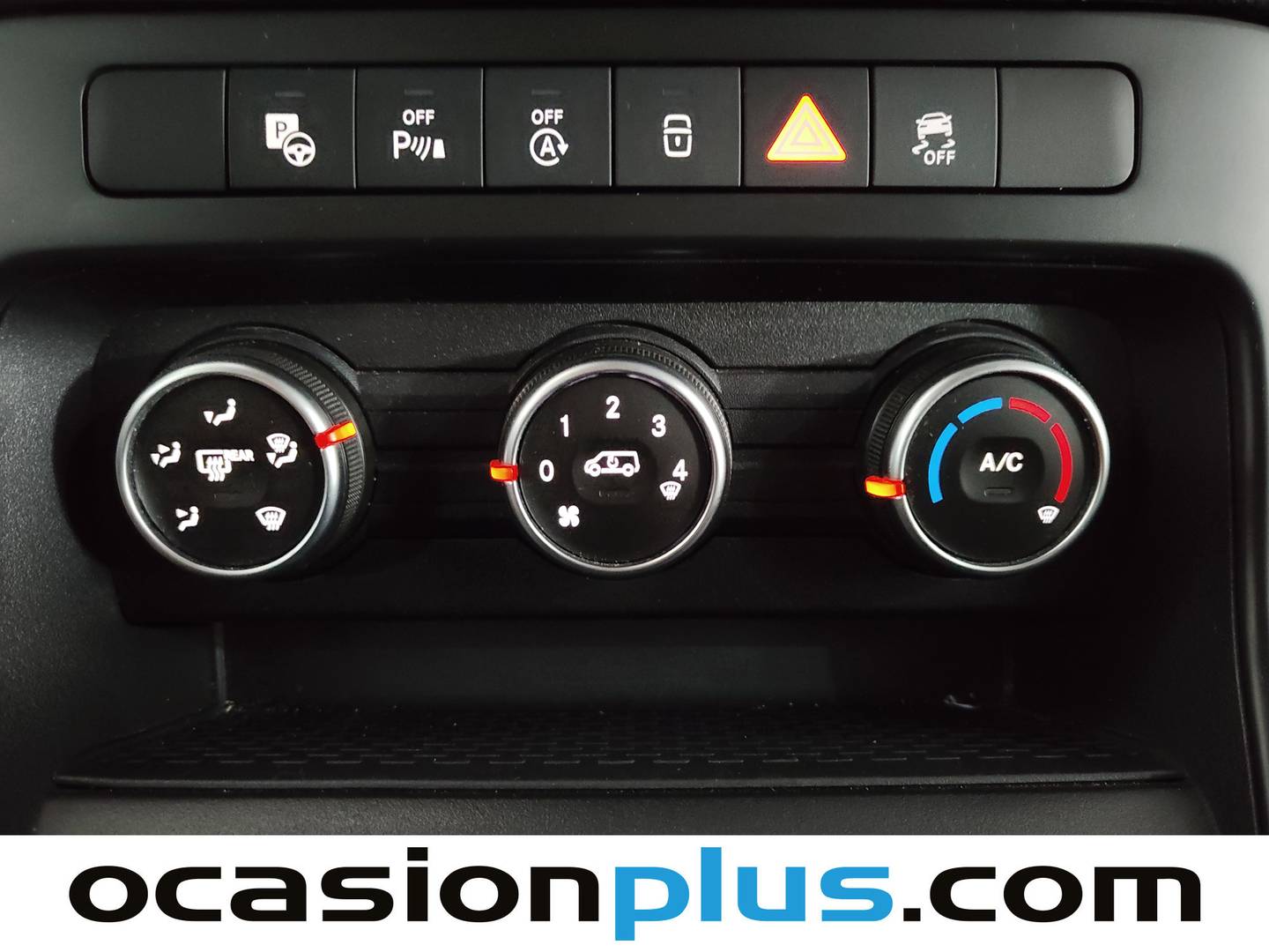 Mercedes Citan Mercedes Citan Combi 113 CDI Tourer Base Largo (131 CV) barato