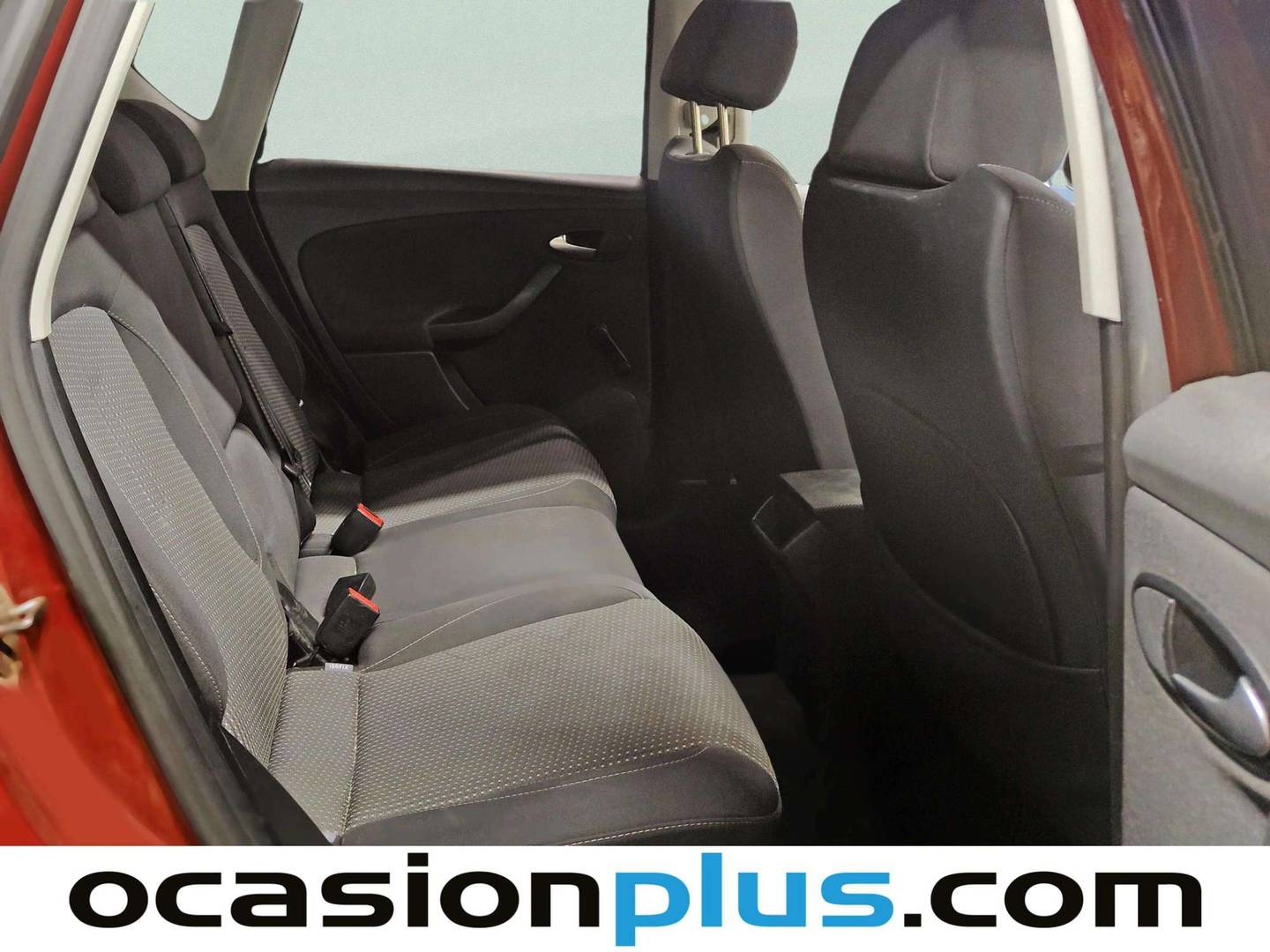 Seat Altea Seat Altea 1.6 TDI Reference Ecomotive (105 CV) al mejor precio