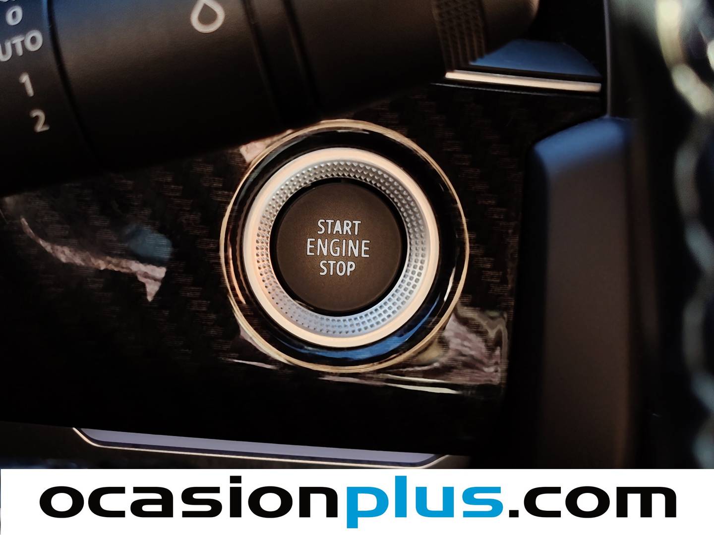 Foto Renault Arkana Renault Arkana E-Tech Híbrido Engineered (145 CV)