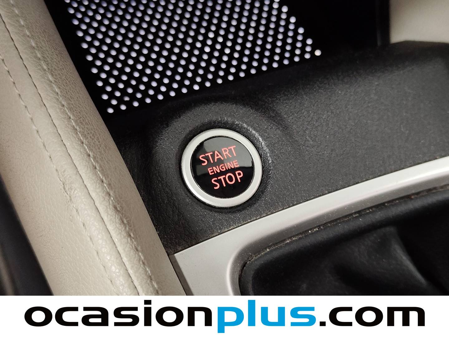 Nissan Micra Nissan Micra DIG-T 117 N-Connecta (117 CV) manual