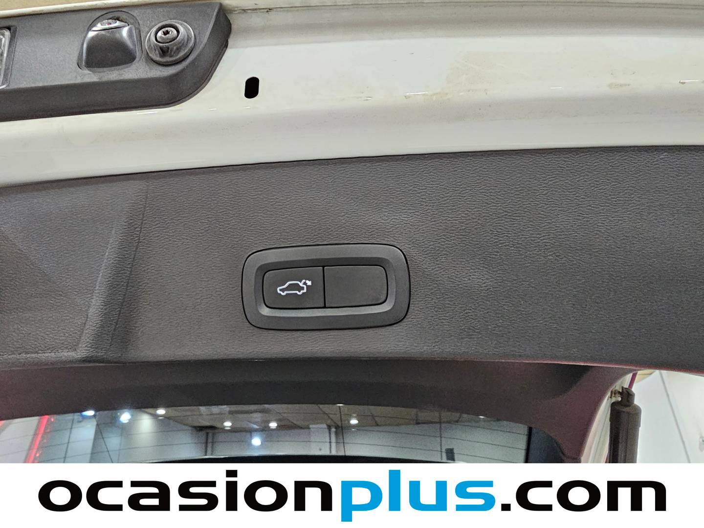 Volvo XC40 Volvo XC40 D3 Business Plus Auto (150 CV) km 0