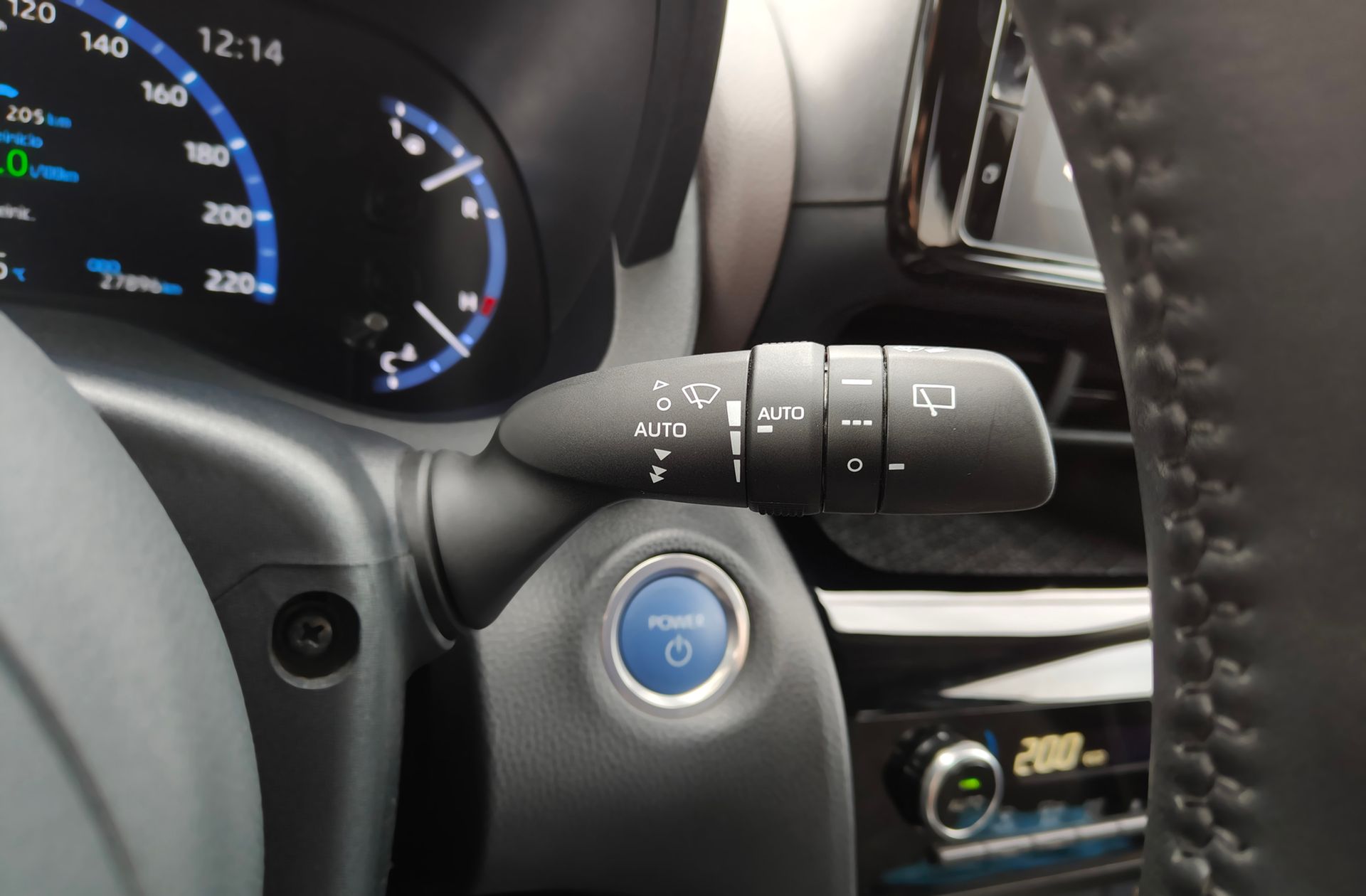 Toyota Yaris Cross 120H Style - foto 33