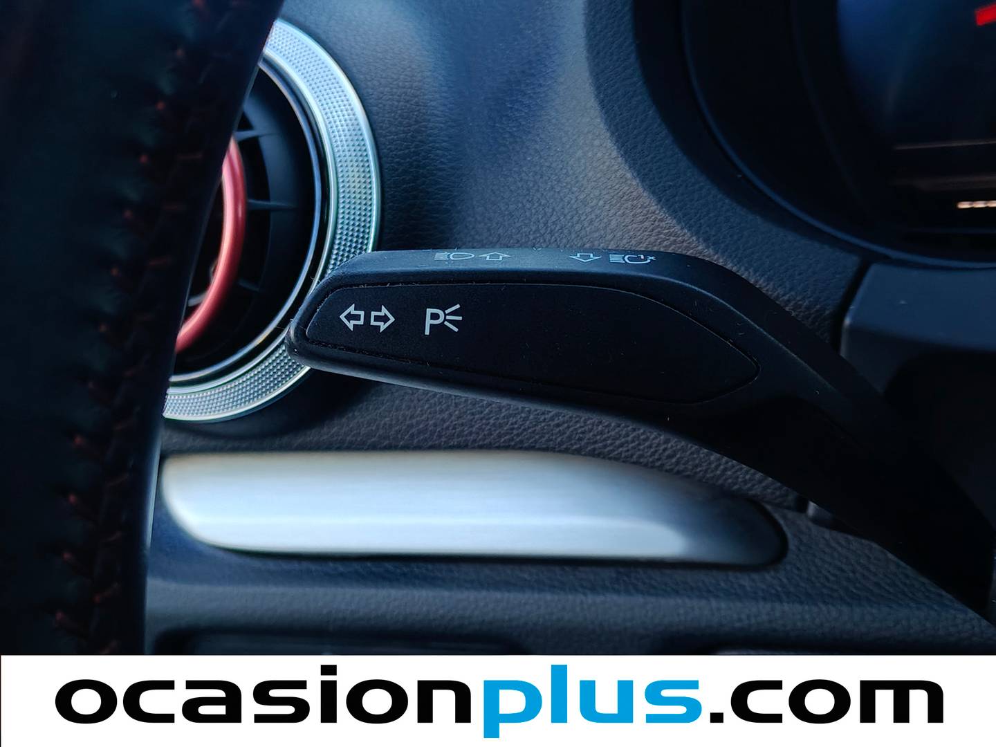 Audi A3 Audi S3 Sportback 2.0 TFSI quattro (310 CV) S tronic al mejor precio