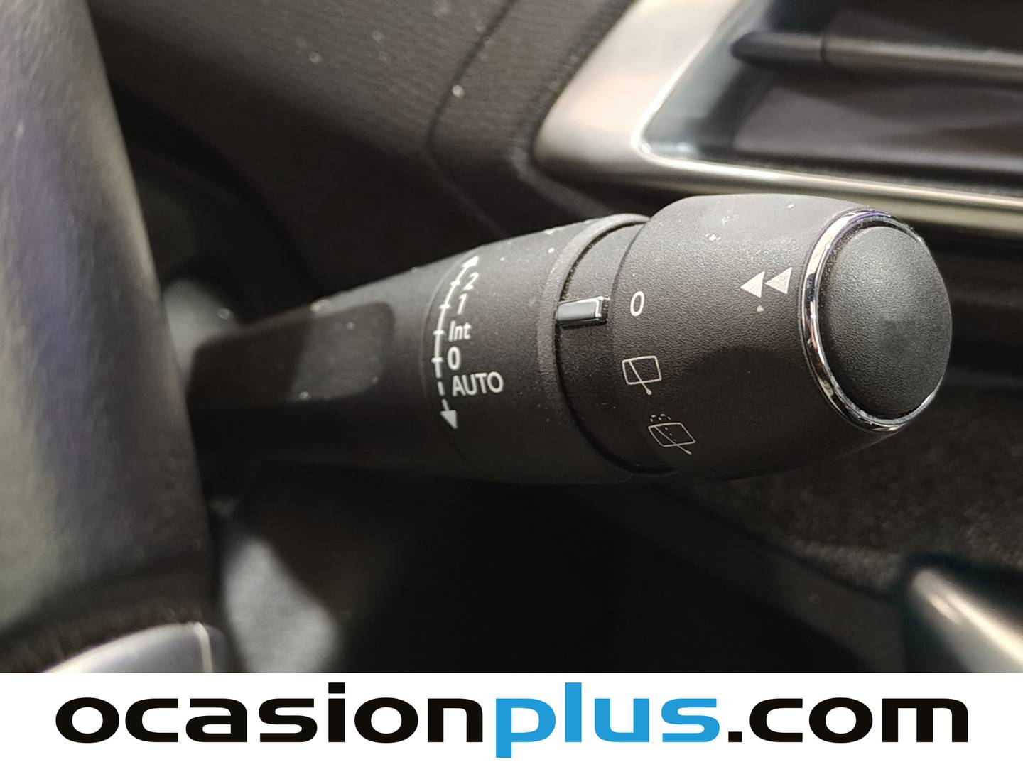 Peugeot 5008 Peugeot 5008 1.5 BlueHDi S&S GT Line (130 CV) manual