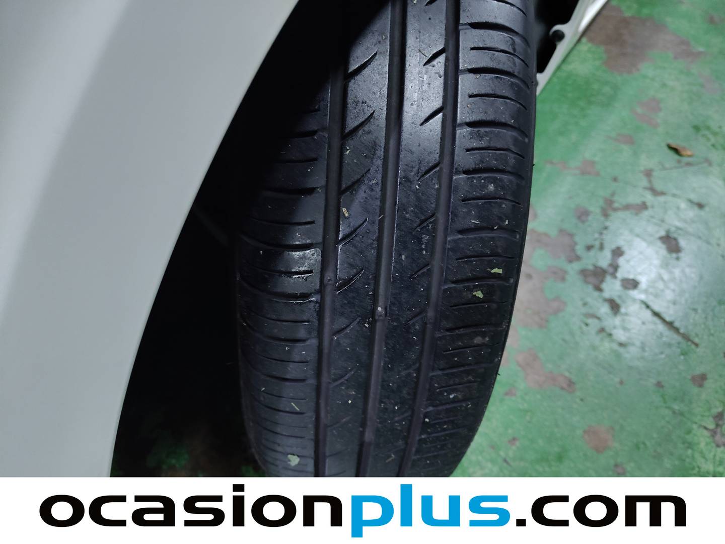 KIA Picanto Kia Picanto 1.0 CVVT Concept  (67 CV) km 0