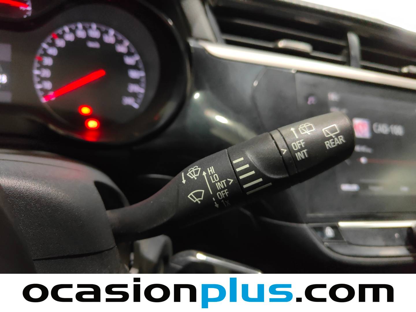 Foto Opel Corsa Opel Corsa 1.2 XEL Edition (75 CV)