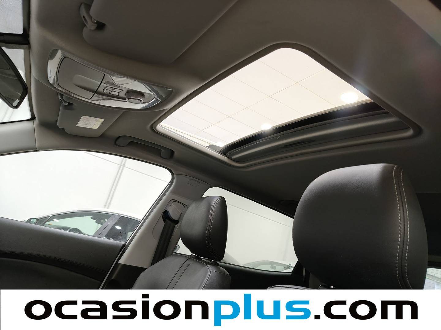 Foto DR AUTOMOBILES DR 4.0 DR AUTOMOBILES DR4 1.5 (116 CV)