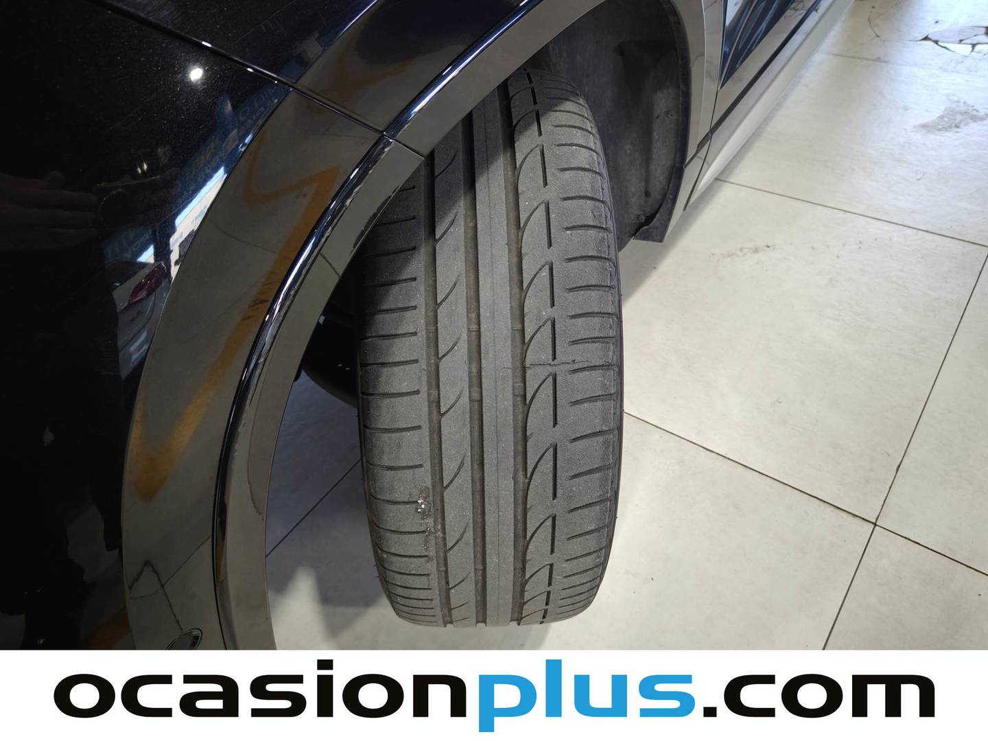 Seat Ateca Seat Ateca 1.5 TSI FR (150 CV) al mejor precio