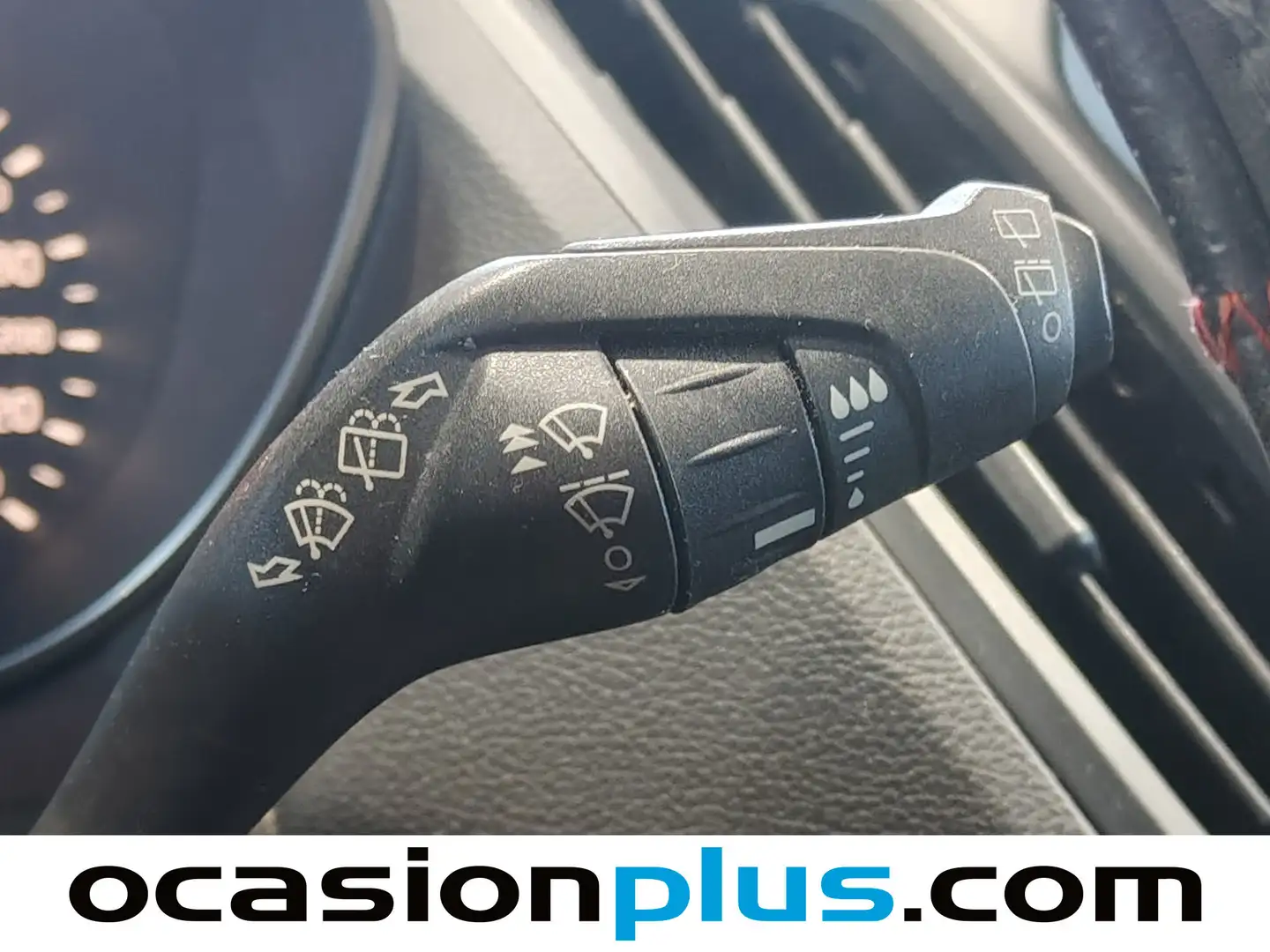 Foto Ford Kuga Ford Kuga 2.0 TDCI S&S Titanium 4x4 Powershift (150 CV)