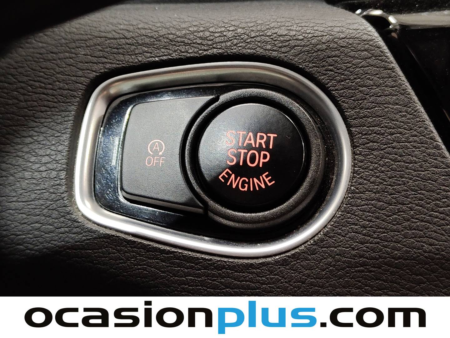 BMW X1 BMW X1 sDrive18d (150 CV) km 0