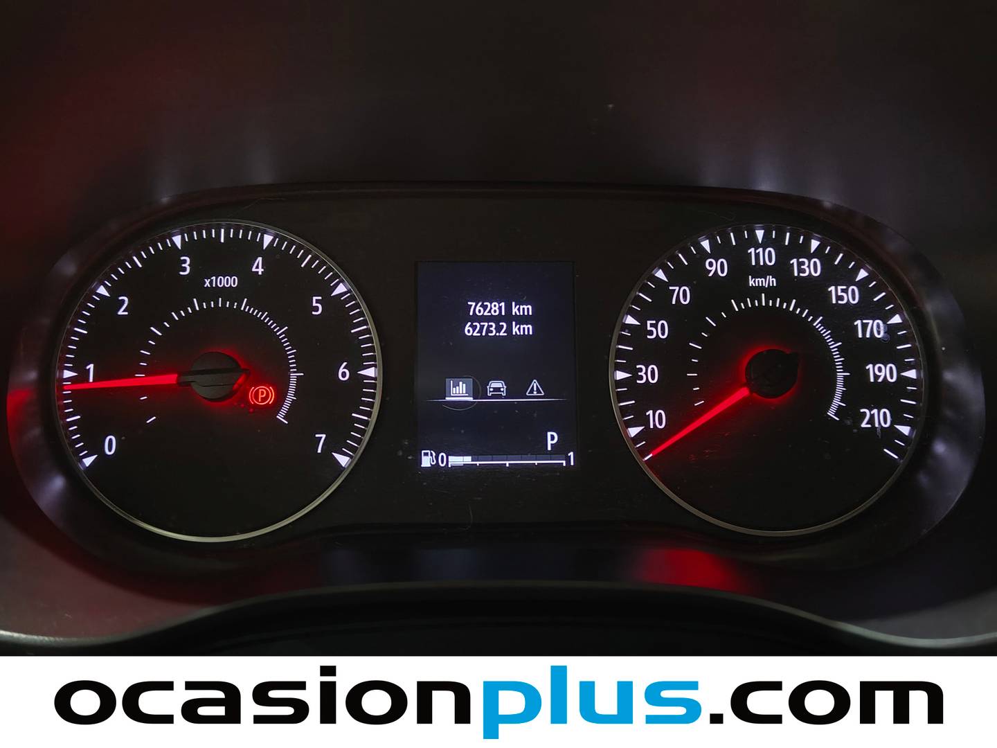 Dacia Sandero Dacia Sandero Stepway Comfort TCe (91 CV) CVT 2022
