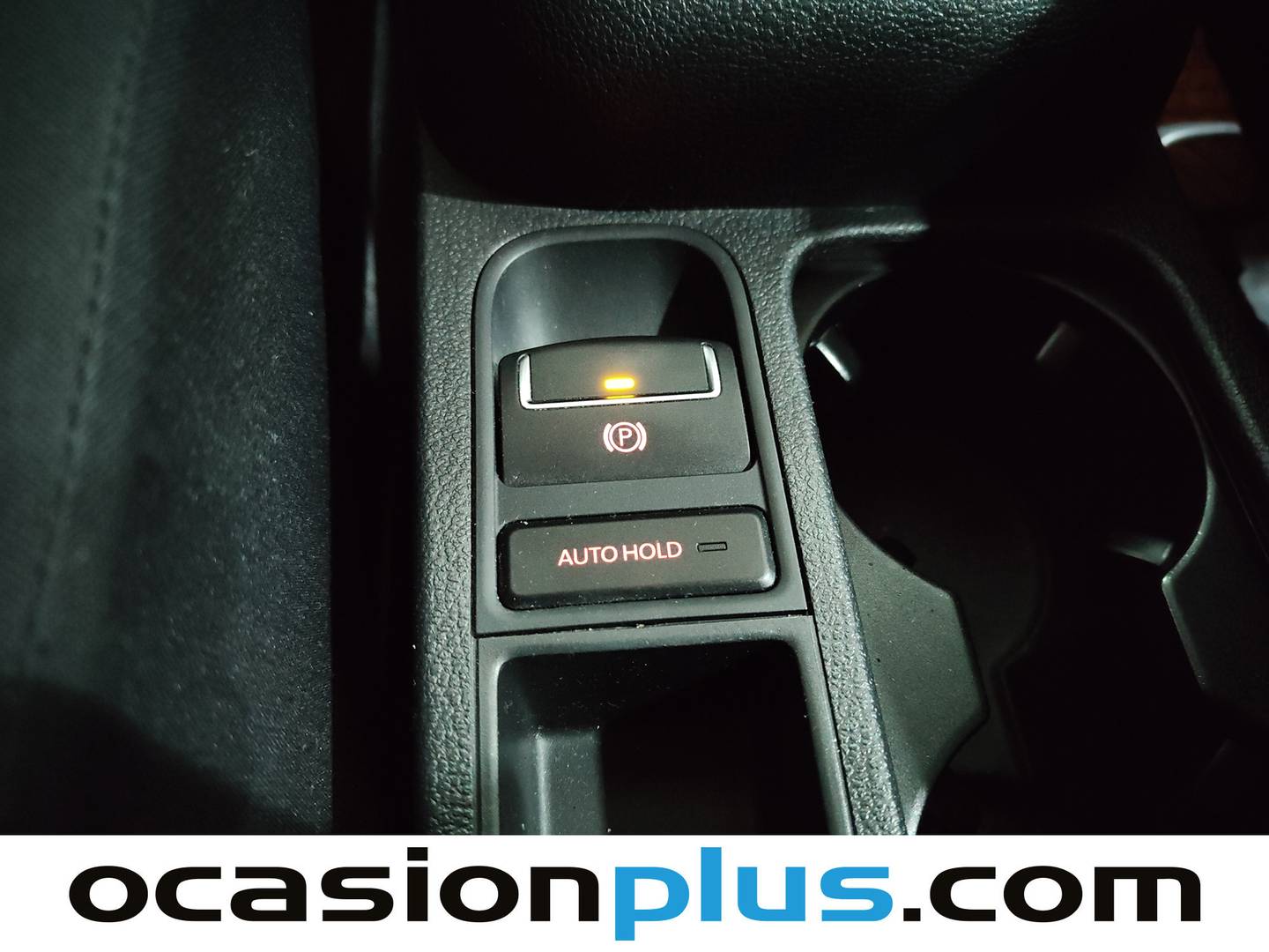 Foto Volkswagen Tiguan Volkswagen Tiguan Advance 1.4 TSI BlueMotionTech 4x2 (122 CV)