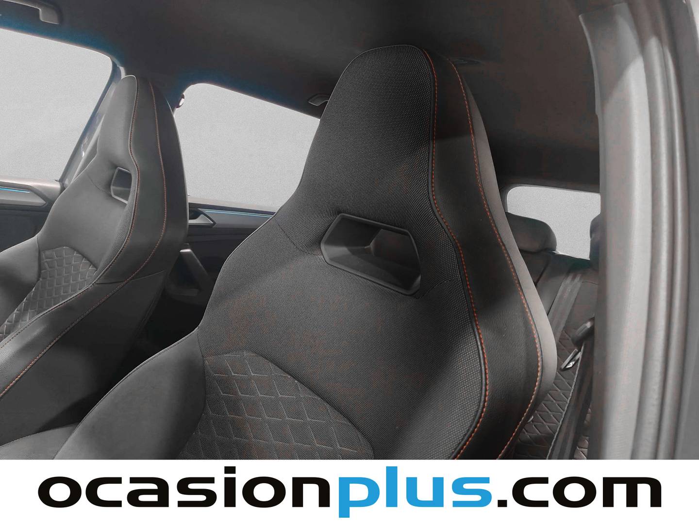 Seat Tarraco Seat Tarraco 2.0 TDI S&S FR XL DSG (150 CV) 7 Plazas al mejor precio