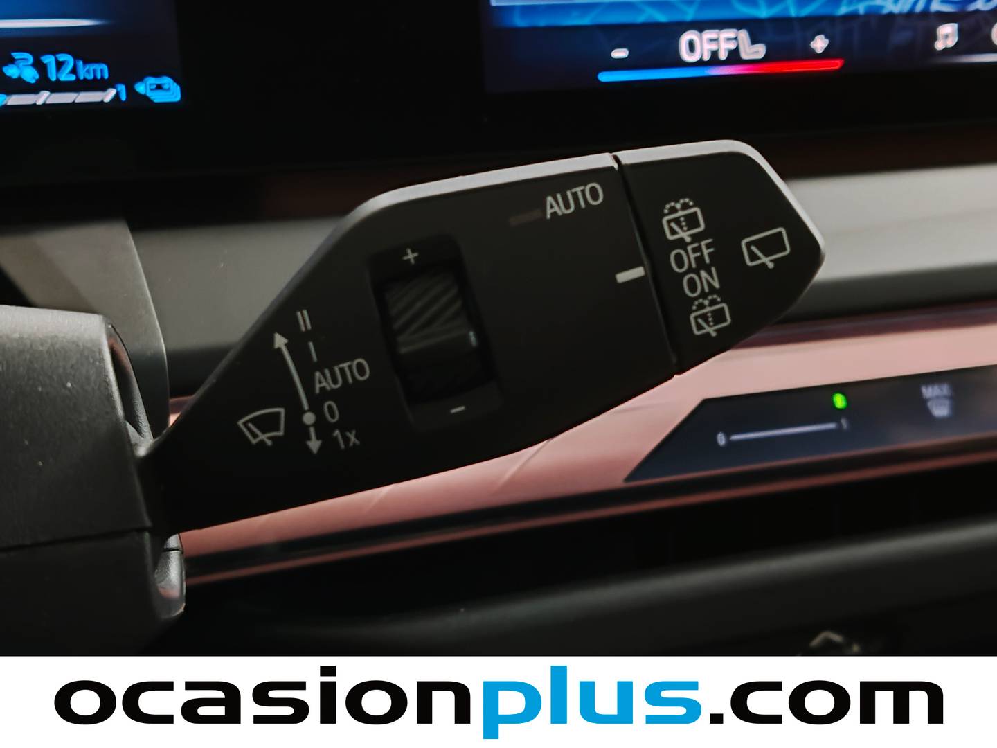 BMW X3 BMW X3 xDrive30e (299 CV) 2025