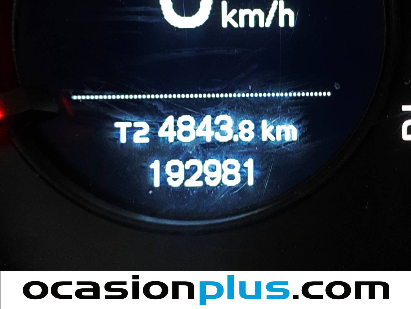 Volvo V40 Cross Country Volvo V40 Cross Country D2 Momentum (120 CV) seminuevo