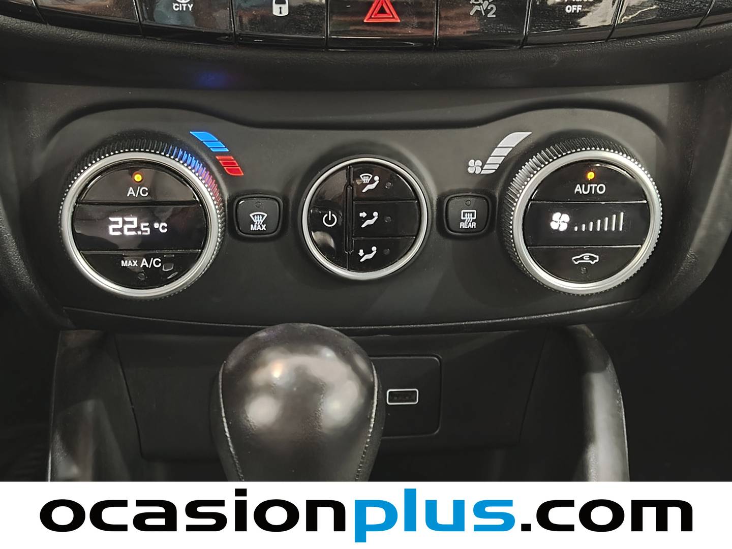 Fiat Tipo Fiat Tipo 1.5 Hybrid Cross DCT (130 CV) al mejor precio