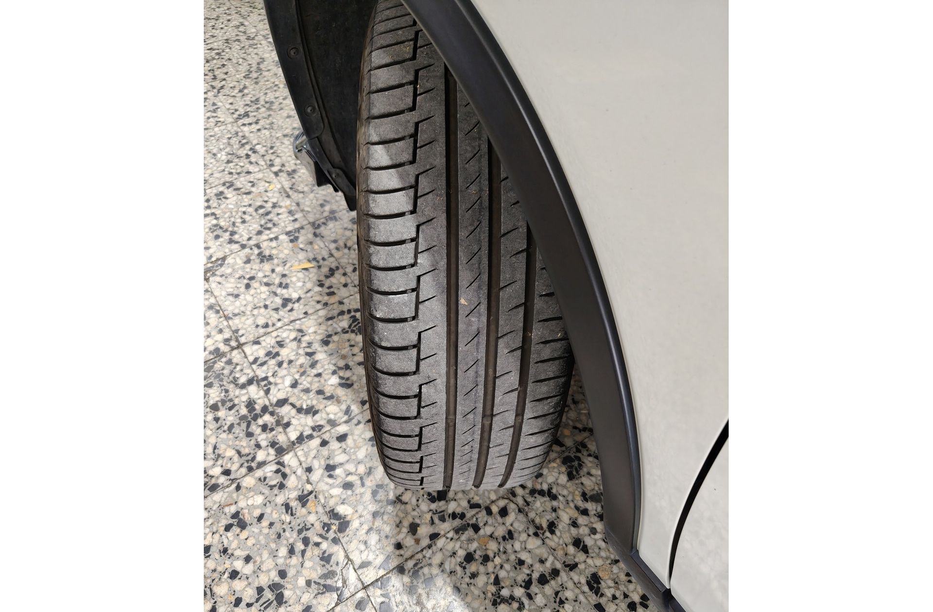 Nissan X-Trail dCi 150 Tekna 4x2 - foto 45
