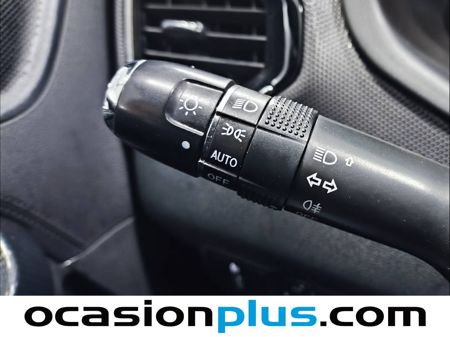 DR AUTOMOBILES DR 4.0 DR AUTOMOBILES DR4 1.5  (116 CV) 2023