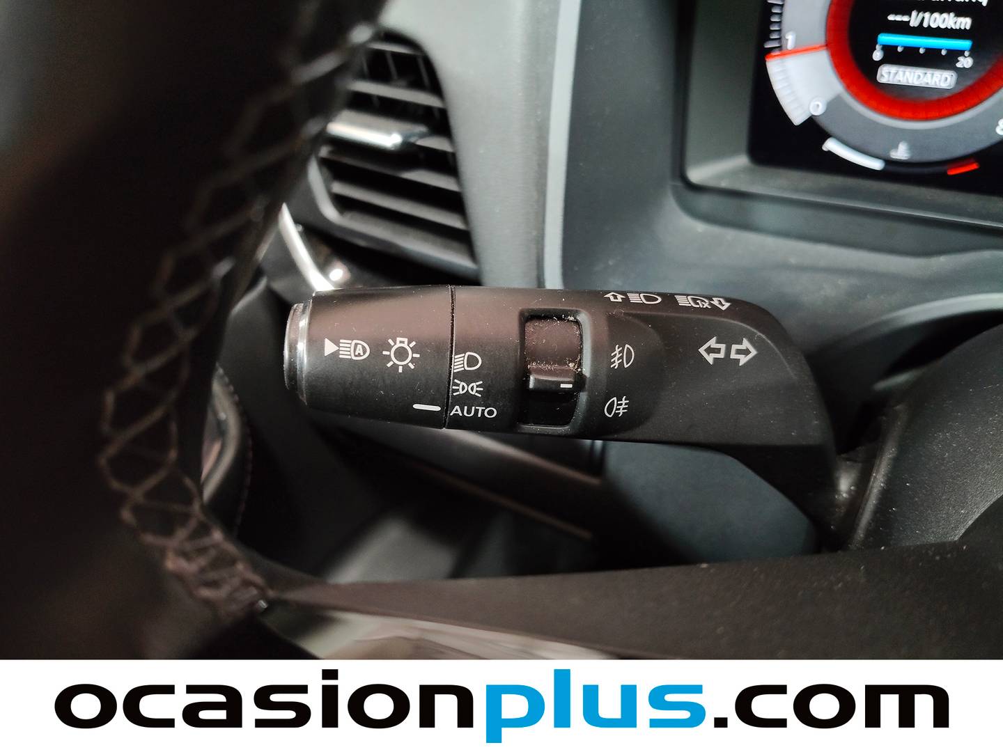 Nissan QASHQAI Nissan Qashqai DIG-T 140 mHEV N-Connecta 4x2 (140 CV) de ocasión