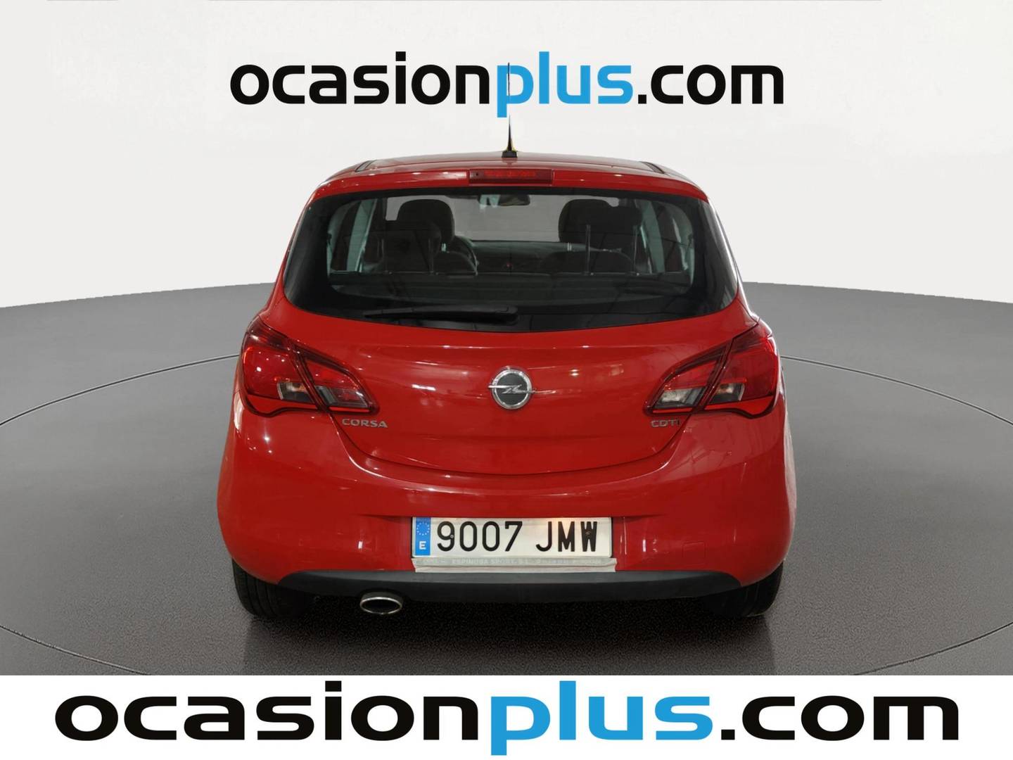 Opel Corsa Opel Corsa 1.3 CDTi S&S Selective (95 CV) barato