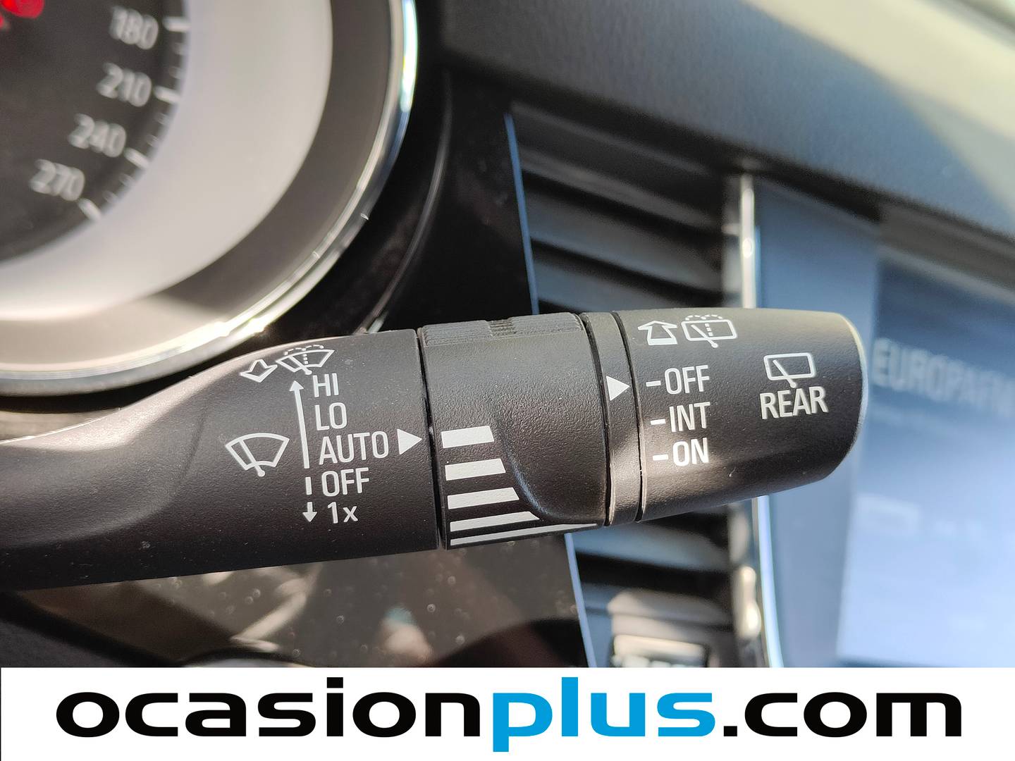 Accesorios del Opel Astra Opel Astra 1.4 Turbo S&S Dynamic (150 CV)