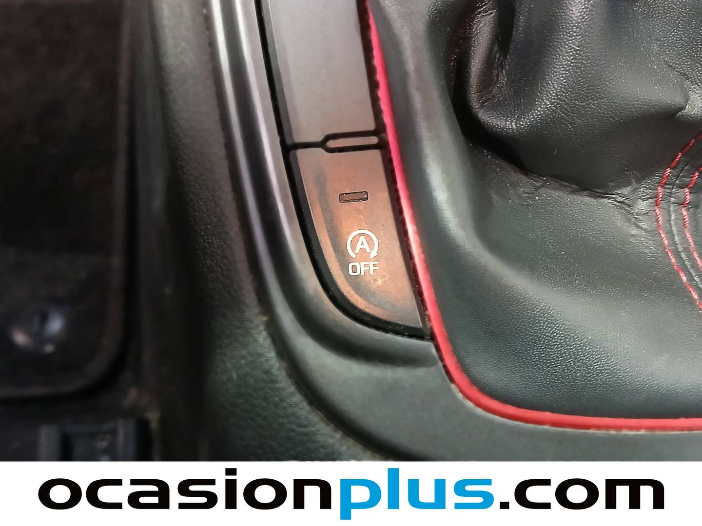 Hyundai Kona Hyundai Kona 1.0 TGDi Tecno 4x2 AEB (120 CV) 120cv