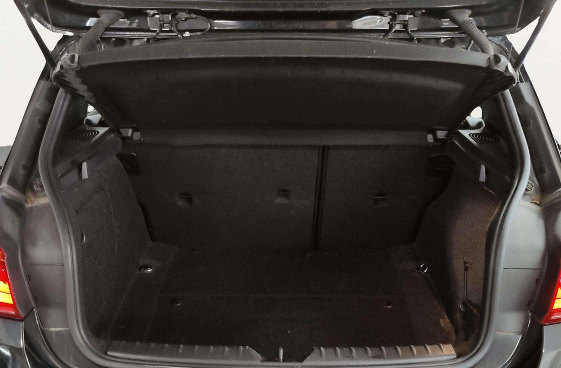 BMW Serie 1 118i Pack M - foto 15