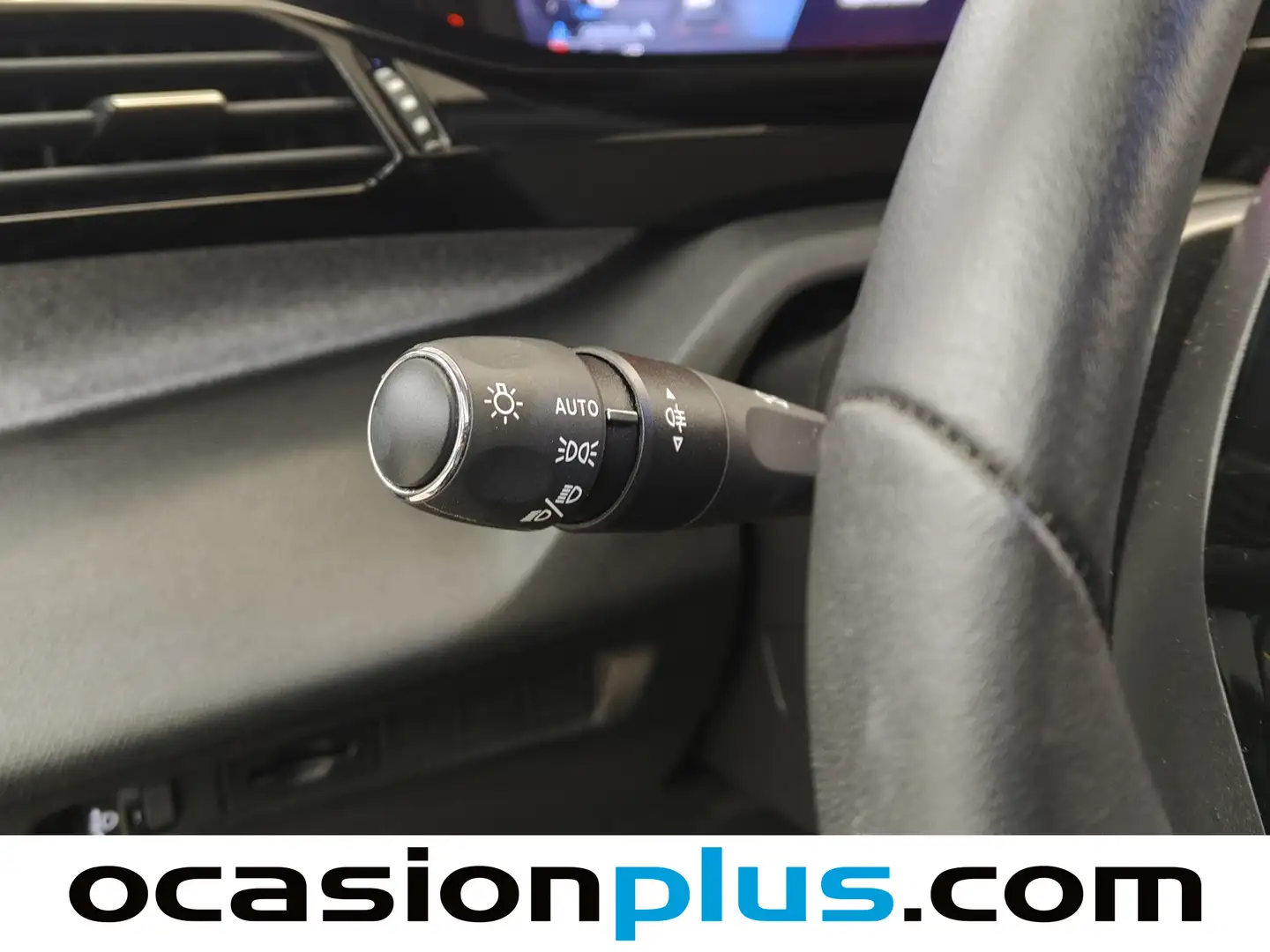 Foto Peugeot 308 Peugeot 308 SW PureTech 130 S&S Allure (130 CV)